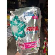 Nước giặt Ariel 1,8kg