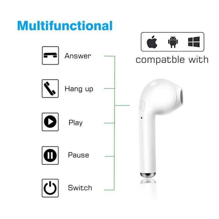 i7s-tws-i7-sport-earbuds-headset-with-mic-for-smart-phone-xiaomi-samsung-wireless-earpiece-bluetooth-earphones