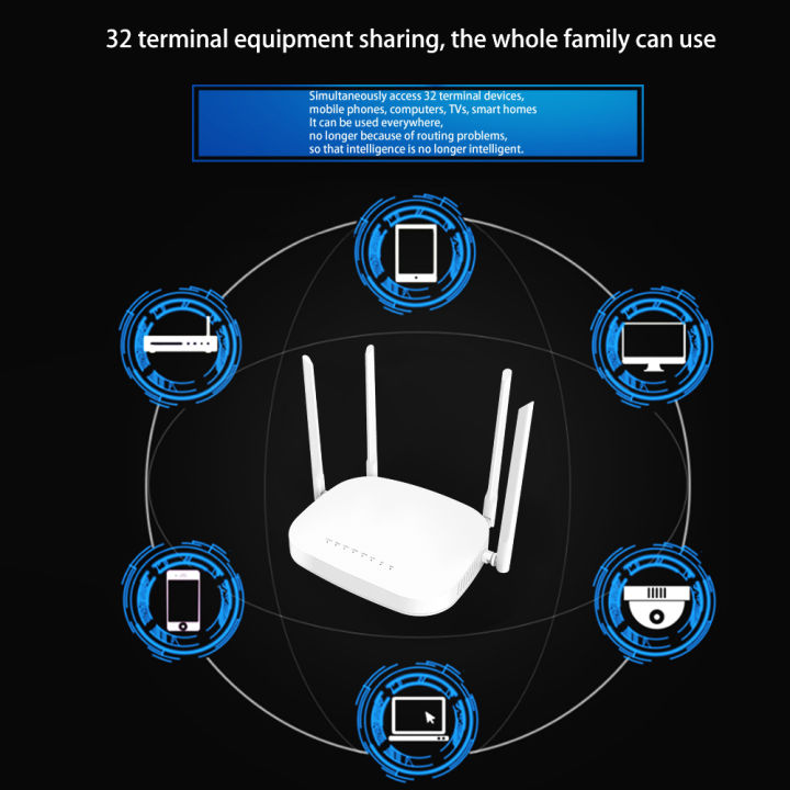 สปอตกรุงเทพ-ส่งฟรีทั่วไทย-เราเตอร์ใส่ซิม-4g-เราเตอร์-เร้าเตอร์ใสซิม-4g-router-ราวเตอร์wifi-ราวเตอร์ใส่ซิม-ใส่ซิมปล่อย-wi-fi-300mbps-4g-lte-sim-card-wireless