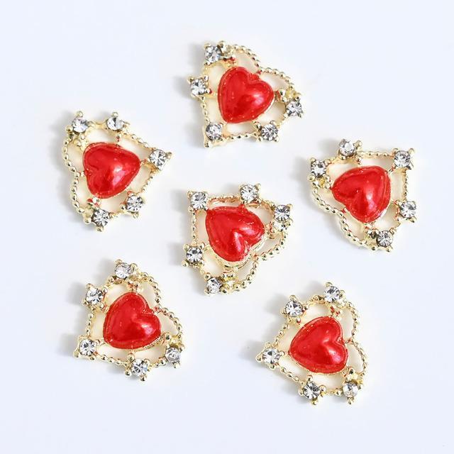 cw-10pc-metal-charms-star-heart-moon-cross-variety-decorations-luxury-rhinestone-nails