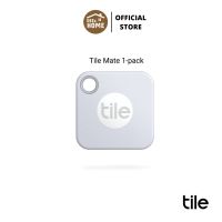 Tile Mate 1-pack อุปกรณ์อัฉจริยะช่วยหาของ