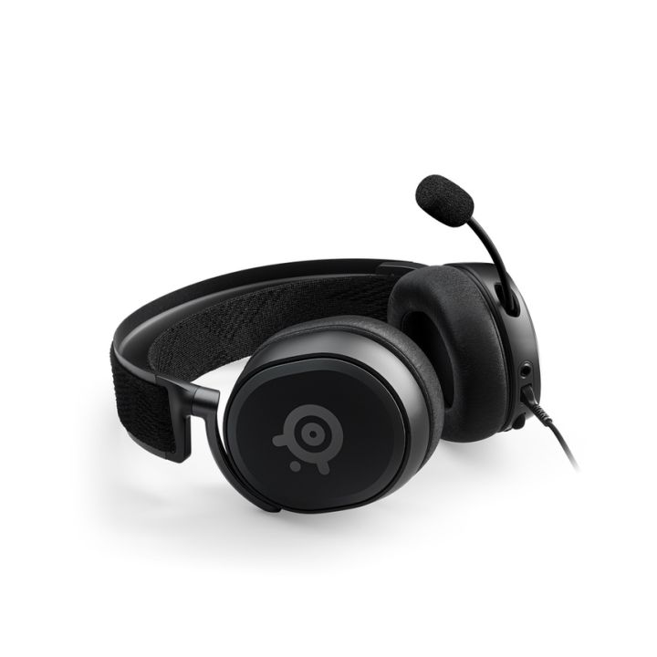 steelseries-arctis-prime-ชุดหูฟังเกมมิ่ง-สําหรับ-xbox-ps5