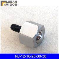 Factory outlets Hexagon Precision universal Ball/bearing/casters/wheelWith screwHigh loadPrecision equipment