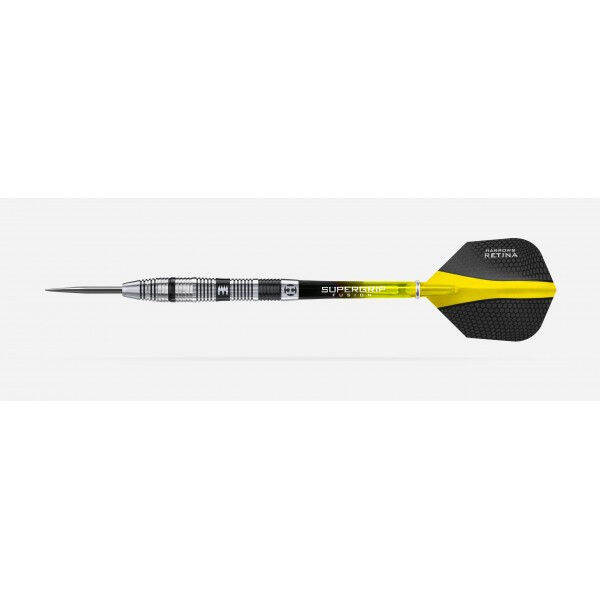 Harrows Elite Steel Tip Darts Lazada