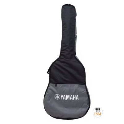Yamaha กระเป๋ากีต้าร์โปร่ง 41" Acoustic Guitar Bag รุ่น EDB