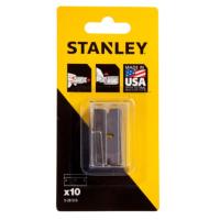 stanley 28-510-81 ใบมีดเครื่องขูด