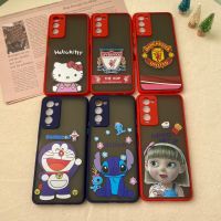 Case Tecno Camon18p Camon 18p Camon18 p เคสเทคโน