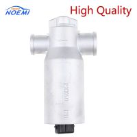 YAOPEI 13411738981 Idle Air Control Valve IAC IACV For BMW E46 E36 E39 E60 E83 E53 E85 X3 X5 Z3 Z4 13411744713