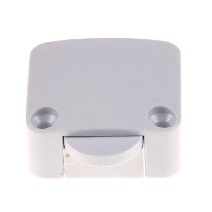Automatic Reset Switch 202A Wardrobe Light Switch Door Control Switch