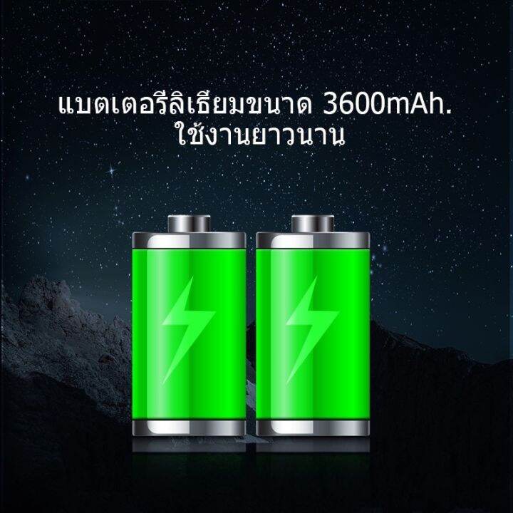 yage-ไฟฉุกเฉิน-led-รุ่น-yg-yw01-แบบชาร์จไฟได้-สำหรับไฟเดินป่าและตั้งแคมป์-ไฟฉุกเฉินสำหรับครอบครัว-แบบมัลติฟังก์ชั่น-พกพาสะดวก