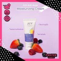 JUV cream anti-acne moisturizer 30ml