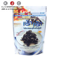 สาหร่ายปรุงรส (SEASONED SEAWEED) ตราเช้าเช้า ขนาด 40 กรัม/แพ็ค