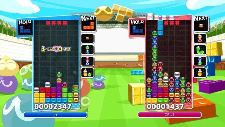 puyo-puyo-tetris-nintendo-switch-game-แผ่นแท้มือ1-tetris-switch-puyo-puyo-switch