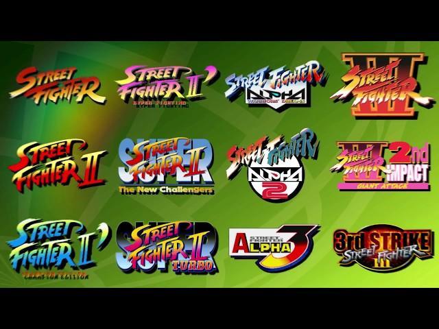 street-fighter-30th-anniversary-collection-nintendo-switch-game-แผ่นแท้มือ1-street-fighter-30th-switch-street-fighter-switch