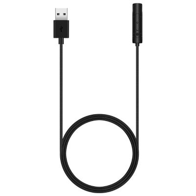 ™ 1m USB Charger Cable Charging Cord For BANG OLUFSEN Beoplay E6 Wireless Bluetooth Headphone