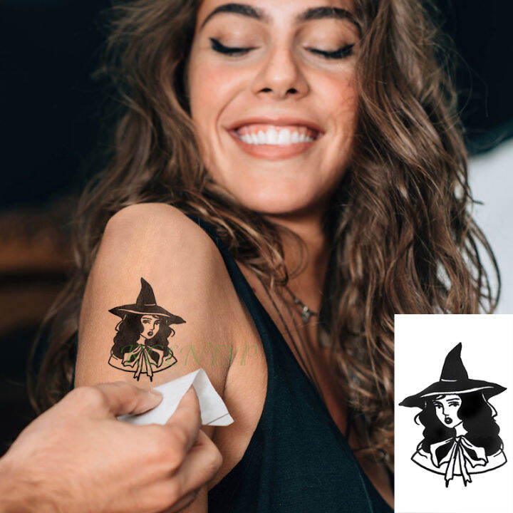 cw-waterproof-temporary-tattoo-sticker-anime-the-seven-generation-of-shadows-fake-tatto-stickers-flash-tatoo-for-men-women-kids