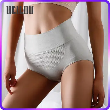 Bestcorse Original 3XL Shorts Butt Lifter Panty Shaper Breathable Plus Size Butt  Enhancer Underwear Hip Enhancer Pants Shapewear With Hole Push Up Panties  Lift Buttocks And Hip Butt Lifting Panty For Women