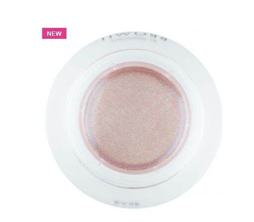 browit-eyeshadow-base-บราวอิท-อายแชโดว์เบส-5g