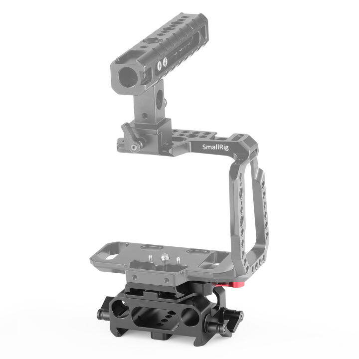 smallrig-baseplate-สำหรับแบล็คเมจิกดีไซน์กระเป๋ากล้องภาพยนตร์4k-amp-6k-manfrotto-501pl-compatible-dbm2266b