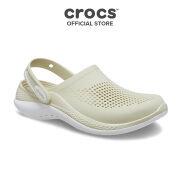 Giày Clog Unisex Crocs LiteRide 360 Clog