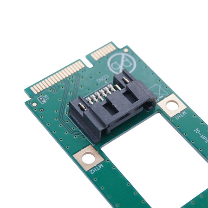 msata-to-sata-conversion-card-mini-sata-to-sata-adapter-card-mini-sata-to-sata-interface-computer-expansion-card