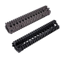 UNIONTAC 9 inch aluminum handguard tool for game