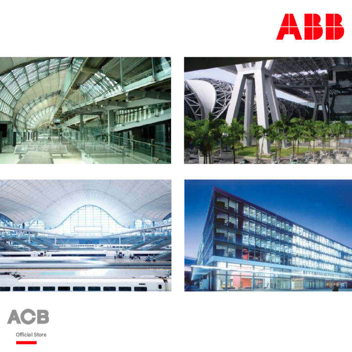 abb-db24cl250formula-ตู้โหลดเซ็นเตอร์-แบบ-main-lag-จำนวน-24-ช่อง-ขนาด-250-แอมป์-240v