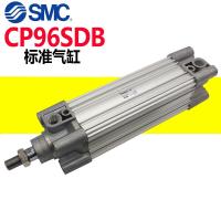 CP96SDB40-80C กระบอกลมมาตรฐาน SMC นิวเมติก CP96SDB40-215W CP96SDB40-175 CP96SDB40-100W จุดสวิตช์