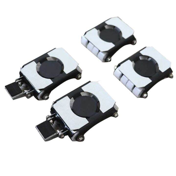 Furniture Mover Sliders Convenient Moving Sliders for Heavy Furniture