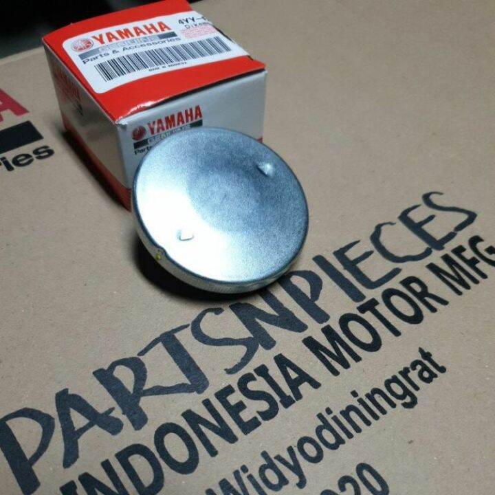 mio sniper 150