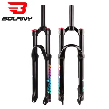 Best discount 27.5 fork