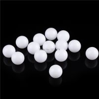 ☑☂✈ 5mm POM Plastic Balls GI 10000pcs