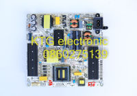 อะไหล่ทีวี (Main Board) เมนบอร์ดทีวี ภาคจ่ายไฟ ซัพพลาย แอลจี LG ทีวี43นิ้ว รุ่น43UN7000PTA