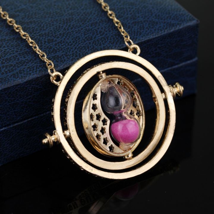 cw-rotating-hourglass-necklace-for-women-men-time-turner-glass-pendant-necklace-fashion-vintage-hot-delicate-movie-jewelry