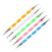 Ball Stylus Dotting Tools Clay