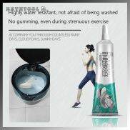 Bathtool 10 60ml Giày sửa chữa keo dính Shoemaker không thấm nước phổ mạnh