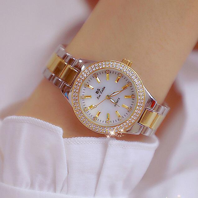 ms-are-brand-automatic-mechanical-watches-2022-new-fashionable-waterproof-drill-students-contracted-leisure-female