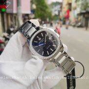 Đồng Hồ Nam Bentley BL1869-101MWBI dây kim loại size 38mm
