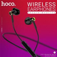 Hoco ES21 หูฟังบลูทูธ Bluetooth Earphone
