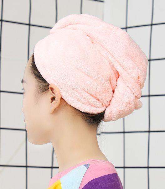 cc-t011a-microfiber-hair-drying-hair-soft-shower-super-absorbent-wrap-bathing-tools-dry-cap