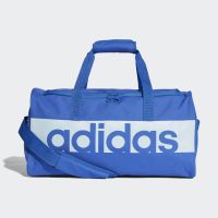 กระเป๋า Adidas (CF3449) S ราคา1000บาท