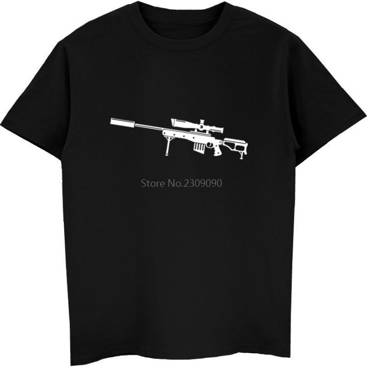 new-rifle-gun-awp-print-t-shirt-men-cotton-short-sleeve-t-shirt-summer-male-hip-hop-tees-tops-harajuku-streetwear-fitness