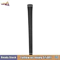 Leipupa ไม้กอล์ฟผู้ชายที่มีน้ำหนักเบาให้การตอบรับที่ดีที่สุดสภาพอากาศเต็มรูปแบบ
