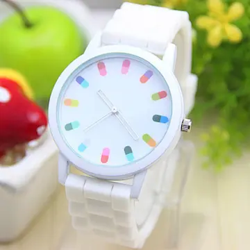 Luxury White Watch Women Best Price in Singapore Jan 2024