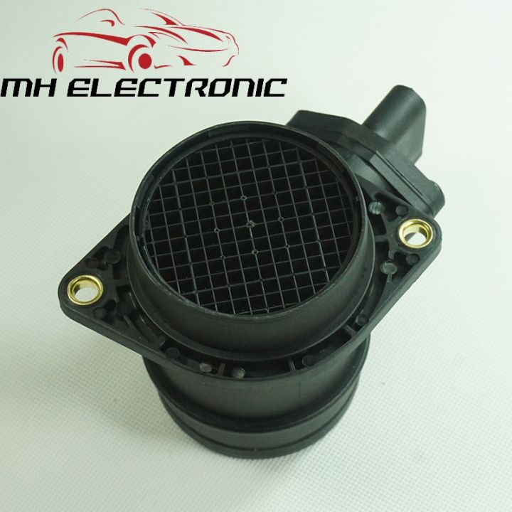 สำหรับ-audi-a3-seat-leon-สำหรับ-skoda-octavia-vw-beetle-bora-mass-air-flow-sensor-เมตร0986280205-0280218002-06a906461a