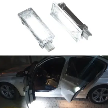 E90 deals door lights