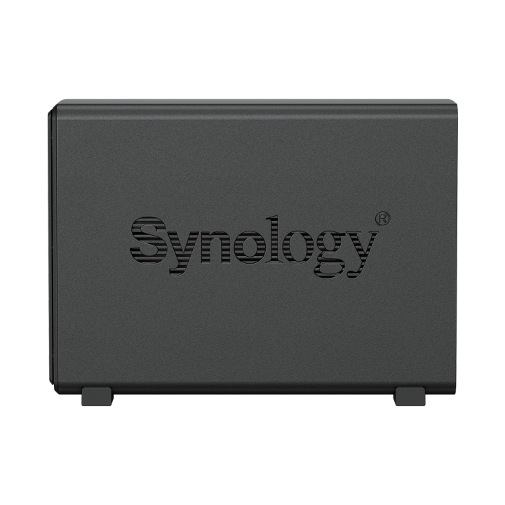 synology-diskstation-ds124-ประกันศูนย์ไทย-ไม่รวม-hdd