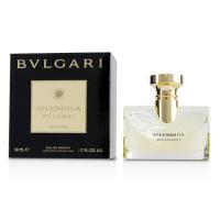 Bvlgari Splendida Iris dOr Eau De Parfum Spray 50ml/1.7oz