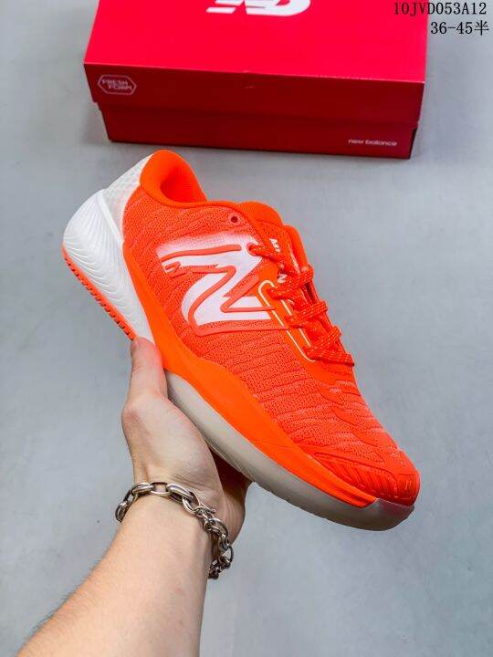 New balance outlet 996 lazada