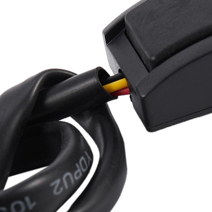 jtron-car-button-switch-diy-switch-paste-type-off-on-switch-for-car-reading-lamp-turn-lights-small-light-dc-12v-200ma